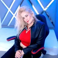 Christy_Luna__s profilbillede