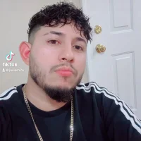 Xavycoje2's Profile Pic