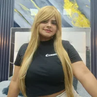 Bella_klum – Avatar fotka