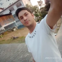 Bud_Laiers profilbillede