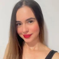 Foto do perfil de LiaAckerman