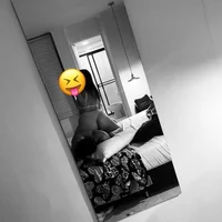 Zdjęcie profilowe modela ambarandfred