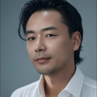 songtao