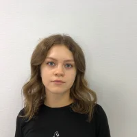 PoulinYvette's Profile Pic