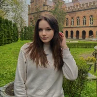 Lovessmil's Profile Pic