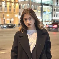 GwenBurts profilbillede