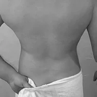 JeremyNice Profilový obrázek