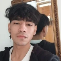 BetaBoy_69