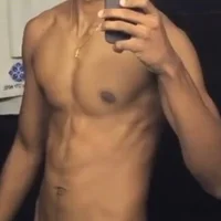 صورة الملف الشخصي لـ DislikedRuntime