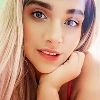 josie_r: εικόνα άβαταρ