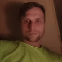 DevilEvil69's Profile Pic