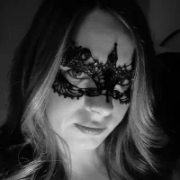 Squirtingcouple9094 Avatar-Bild