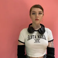 CicilyBoud's Profile Pic