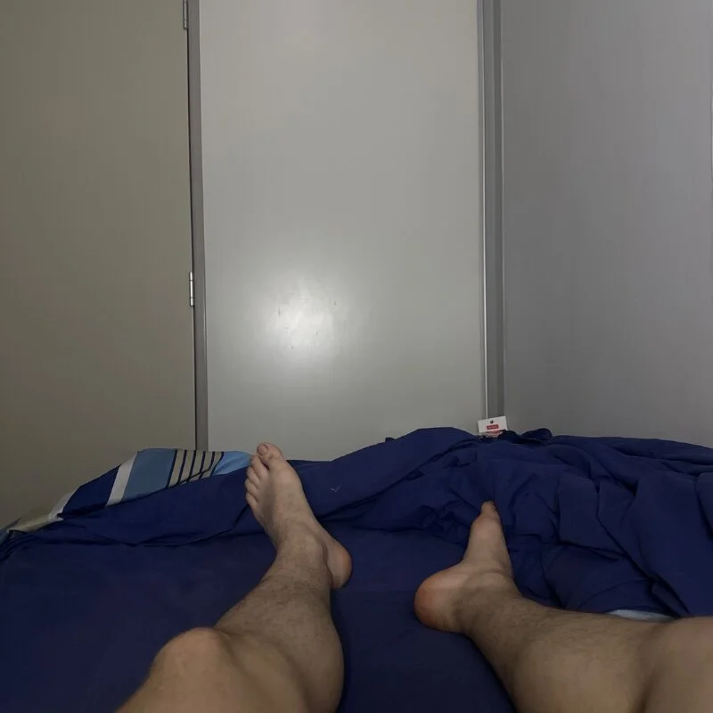 Mindfullymindless Stripchat profile image