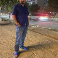 Avatar obrázek xmanrawan2