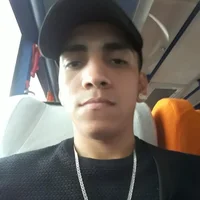 789Ricardo webcam