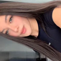 Sally_deLima's Avatar Pic