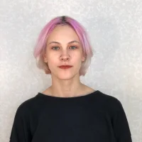 HollisBurchardn Profiilikuva