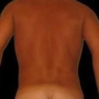 Sandro12111's Profile Pic