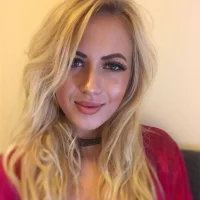 JasmineShiine's Avatar Photo