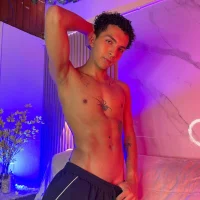 max_howard1