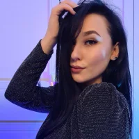 Luxxurydiamonds Profilfoto