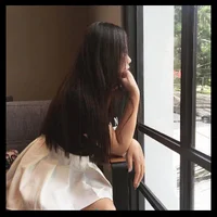 Susi-baby's Avatar Pic