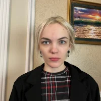 AIiceMoon Profilový obrázek