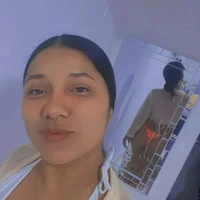 shayda_28 - Profil Fotoğrafı