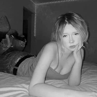 Foto del avatar de CaseySanchious