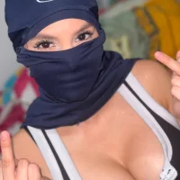 BritneyLoveX profiképe