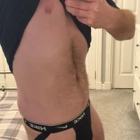 redlad1981 Profilový obrázek