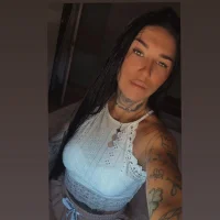 תמונת פרופיל של sexbom1