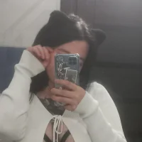 Foto del avatar de Sam_Mystery