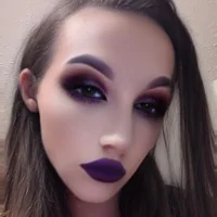 ashley3po's Avatar Pic