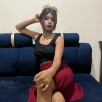 Foto do avatar de Cutiepie-