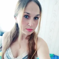 Valentina25's profielfoto