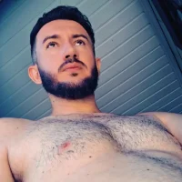 Foto de perfil de harrisonjack69