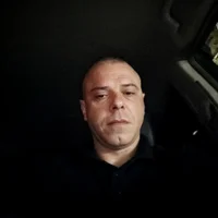 milivojas profilbillede