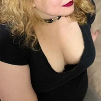 Zdjęcie profilowe modela VivienneManara