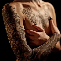 Tattoo2412s profilbillede