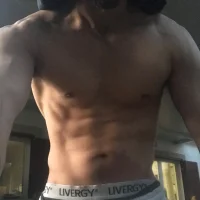 bompetisco's Avatar Pic