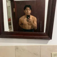 Hotaru567 – Avatar fotka