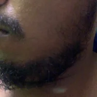 danu-67 的个人资料图片