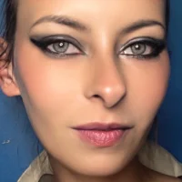 Gambar Profil Enchanting_ChloeX