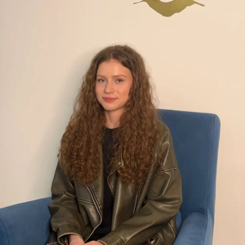 MaricruzSauders profile photo
