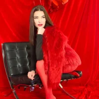 Ivorymuse_s Profilfoto