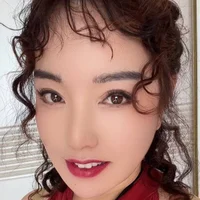 oo-shanshan 头像图片