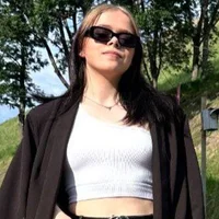 Joneldonninta's Profile Pic