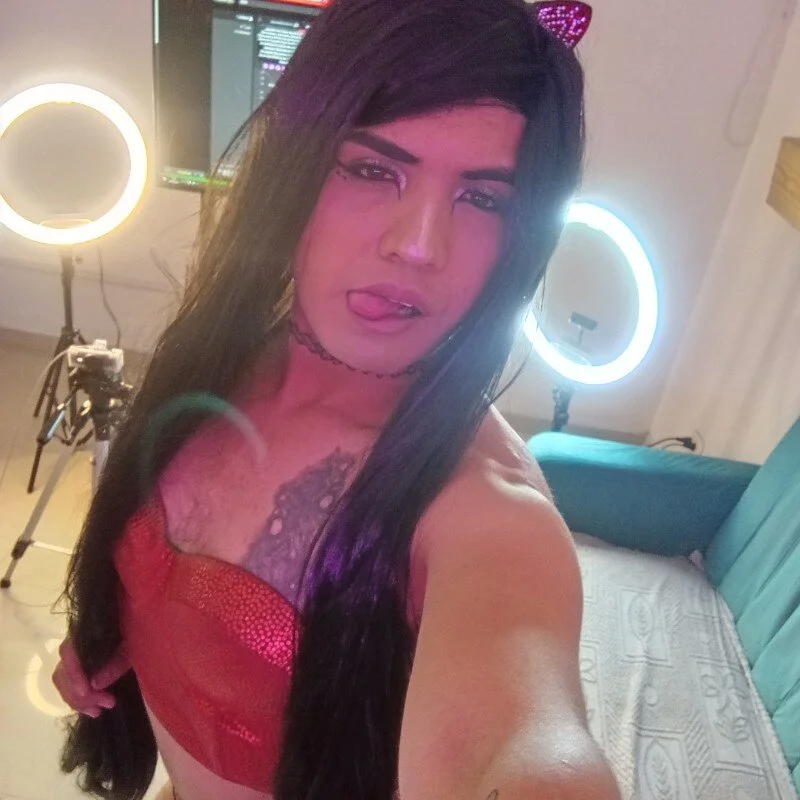Alexa_Fonttana profile photo